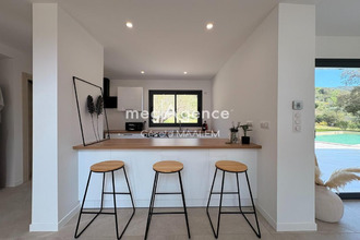  maison le-plan-de-la-tour 83120