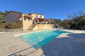  maison le-plan-de-la-tour 83120