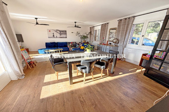  maison le-plan-de-la-tour 83120