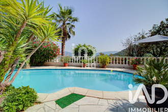  maison le-plan-de-la-tour 83120