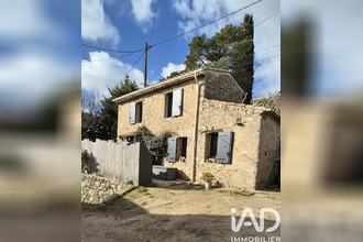  maison le-plan-de-la-tour 83120