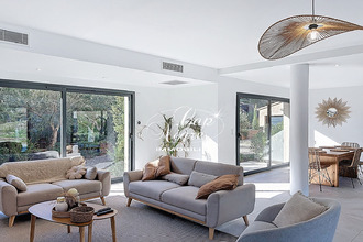  maison le-plan-de-la-tour 83120