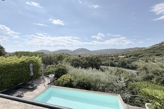  maison le-plan-de-la-tour 83120