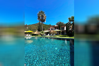  maison le-plan-de-la-tour 83120