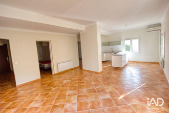  maison le-plan-de-la-tour 83120