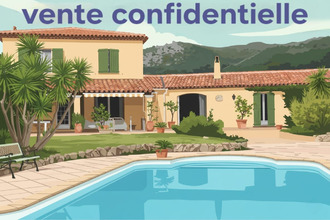  maison le-plan-de-la-tour 83120