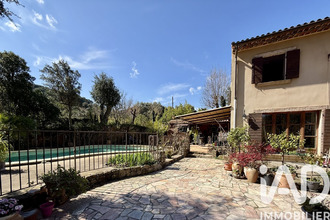  maison le-plan-de-la-tour 83120