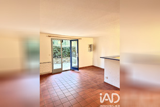  maison le-plan-de-la-tour 83120