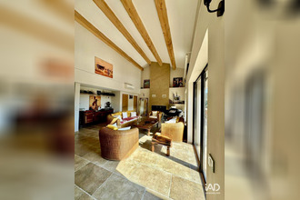  maison le-plan-de-la-tour 83120