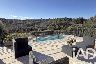  maison le-plan-de-la-tour 83120