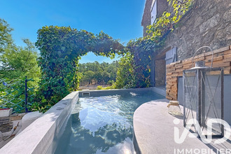  maison le-plan-de-la-tour 83120