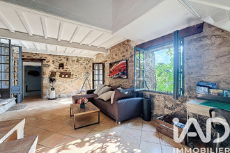  maison le-plan-de-la-tour 83120