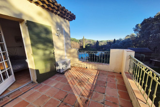  maison le-plan-de-la-tour 83120