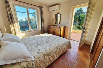  maison le-plan-de-la-tour 83120