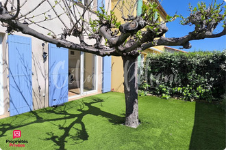  maison le-plan-de-la-tour 83120