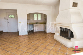  maison le-plan-de-la-tour 83120