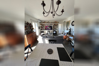  maison le-plan-de-la-tour 83120