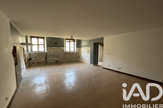  maison le-plan-de-la-tour 83120