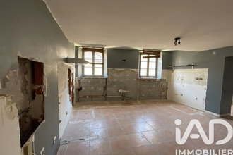  maison le-plan-de-la-tour 83120