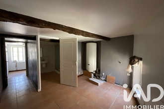  maison le-plan-de-la-tour 83120