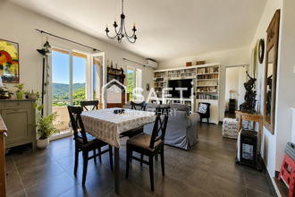  maison le-plan-de-la-tour 83120