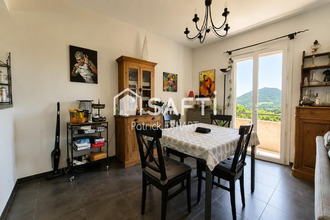  maison le-plan-de-la-tour 83120