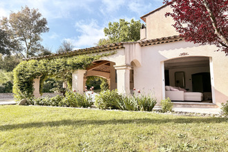  maison le-plan-de-la-tour 83120