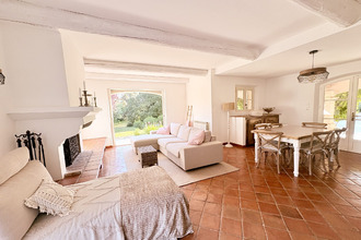  maison le-plan-de-la-tour 83120