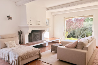  maison le-plan-de-la-tour 83120