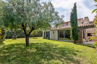  maison le-plan-de-la-tour 83120