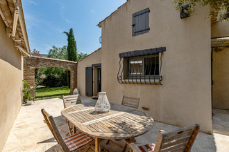  maison le-plan-de-la-tour 83120