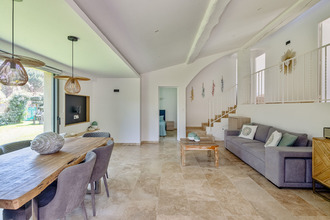  maison le-plan-de-la-tour 83120