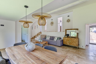  maison le-plan-de-la-tour 83120