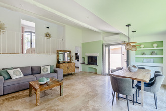  maison le-plan-de-la-tour 83120