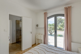  maison le-plan-de-la-tour 83120