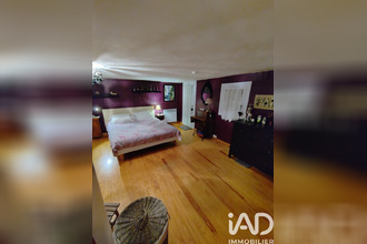  maison le-plan-de-la-tour 83120