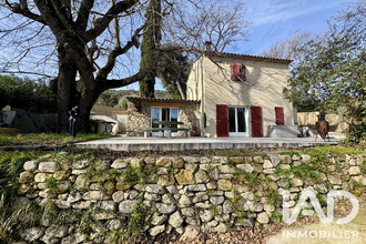  maison le-plan-de-la-tour 83120