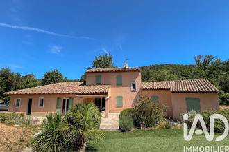  maison le-plan-de-la-tour 83120
