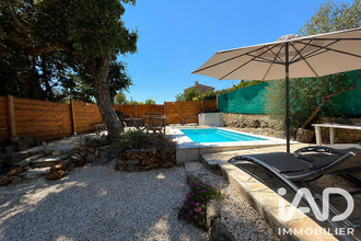  maison le-plan-de-la-tour 83120