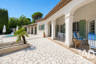  maison le-plan-de-la-tour 83120