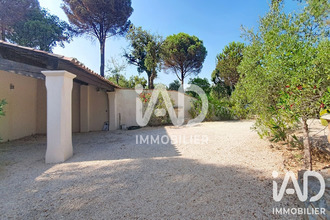  maison le-plan-de-la-tour 83120
