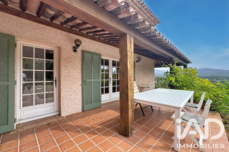  maison le-plan-de-la-tour 83120