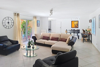  maison le-plan-de-la-tour 83120
