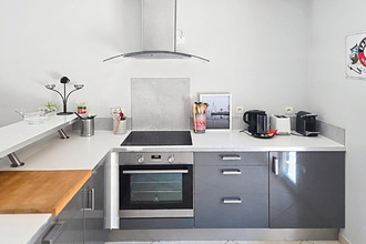  maison le-plan-de-la-tour 83120
