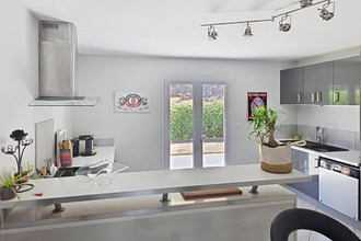  maison le-plan-de-la-tour 83120
