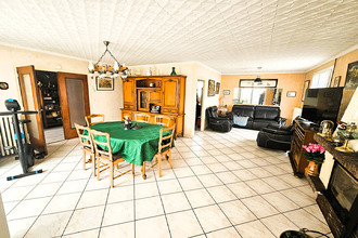  maison le-planquay 27230