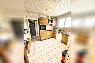  maison le-planquay 27230