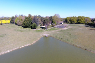  maison le-plantay 01330
