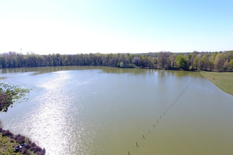  maison le-plantay 01330