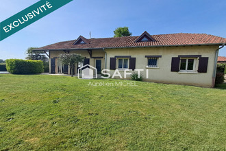  maison le-plantay 01330